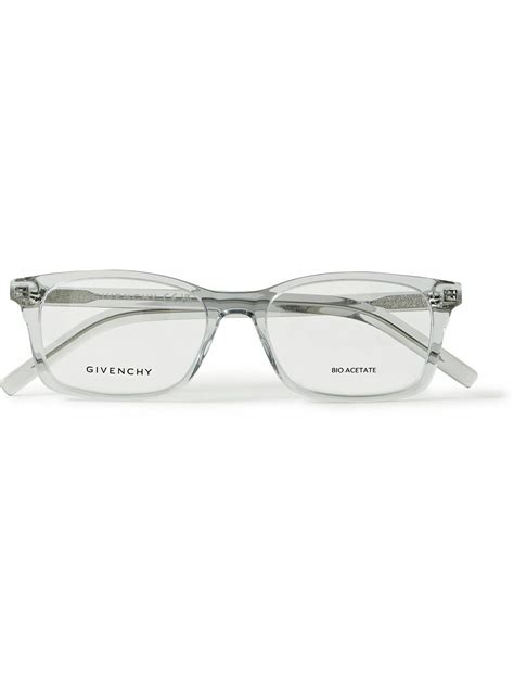 givenchy glasses vision express|givenchy glasses frames women's.